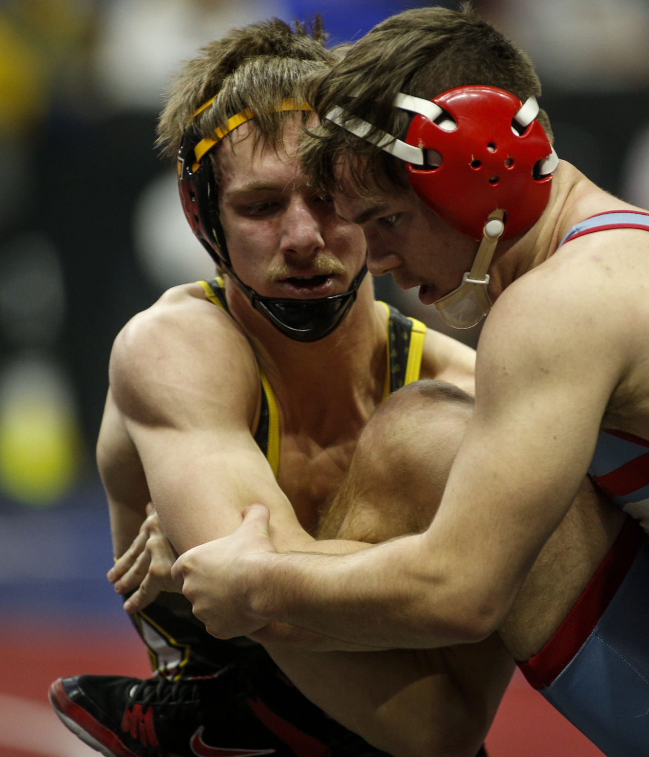 021617-STATE-WRESTLING-030